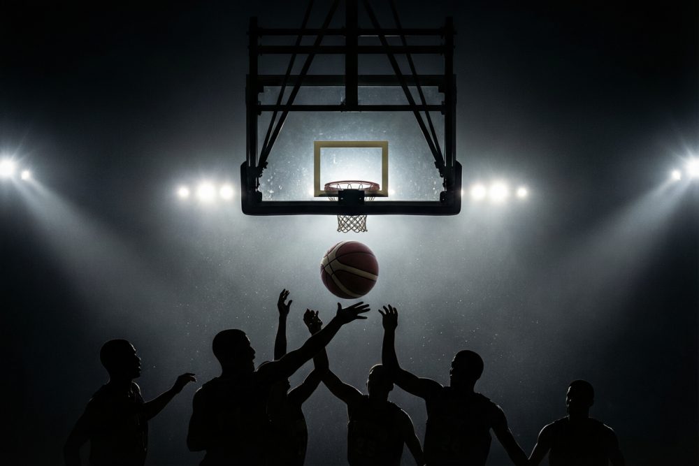 FIBA女篮美国女篮对法国女篮：赛前三个必须盯住的细节